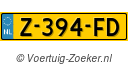 Z394FD