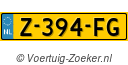 Z394FG