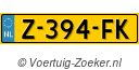 Z394FK