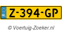 Z394GP