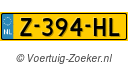 Z394HL