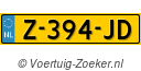 Z394JD