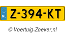 Z394KT