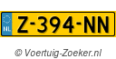 Z394NN