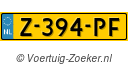 Z394PF