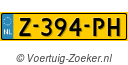 Z394PH