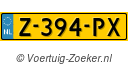 Z394PX