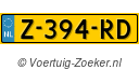 Z394RD