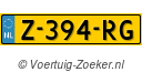 Z394RG
