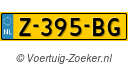 Z395BG