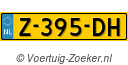Z395DH