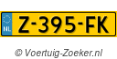 Z395FK