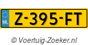 Z395FT
