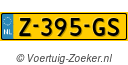 Z395GS