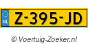 Z395JD