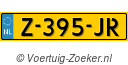Z395JR