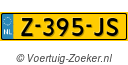 Z395JS