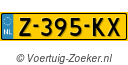 Z395KX