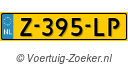 Z395LP
