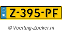 Z395PF