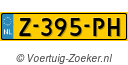 Z395PH