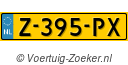 Z395PX