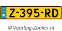 Z395RD