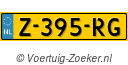 Z395RG