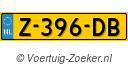 Z396DB