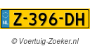 Z396DH