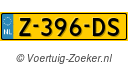 Z396DS