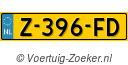 Z396FD