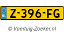 Z396FG