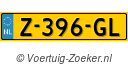 Z396GL