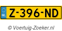 Z396ND