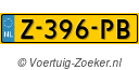 Z396PB