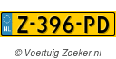 Z396PD