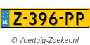 Z396PP