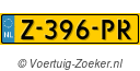 Z396PR
