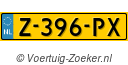 Z396PX