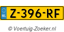 Z396RF