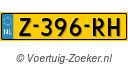 Z396RH