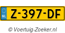 Z397DF