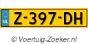 Z397DH