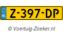 Z397DP
