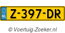 Z397DR