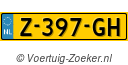 Z397GH