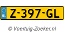 Z397GL