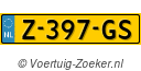 Z397GS