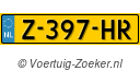 Z397HR